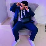 Victor Corpus - @bellako_corpus - Instagram