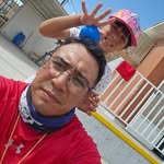 Victor corpus - @corpus8591 - Instagram
