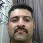 Victor corpus - @corpus105 - Instagram