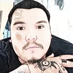Victor Corpus - @big_smoke635 - Instagram