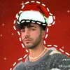 Victor Corpus - @corpus_corpus2 - TikTok