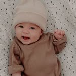 Victor Corpus - @bigfljp - Instagram