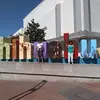 Victor Corpus - @victorcorpus2 - TikTok