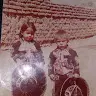 Victor Corpus - @victorcorpus0 - TikTok