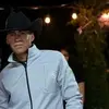 Victor Corpus - @victor.corpus5 - TikTok