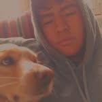 Victor Corpus - @corpus_z0530.v - Instagram