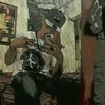 Victor Corpus - @vic.cor.180 - Instagram