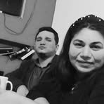 Victor Corpus - Facebook