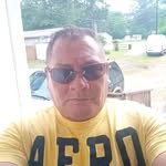 Victor Corpus - @victor.corpus.5688 - Instagram