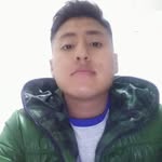 Victor Corpus Alandia - @corpusalandia - Instagram