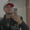 Victor Corpus - @victorcorpus - TikTok