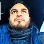 Víctor CSimmerman - @victor.corpus - Instagram