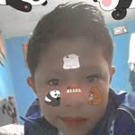 victor david chavez corpus - @victordavidchavezcorpus - Instagram