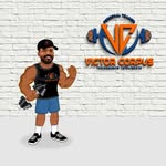 Victor Hugo - @victor_corpus - Instagram
