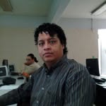 Victor Jose Corpus - @victorcorpus20 - Instagram
