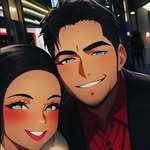 Victor Manuel Arteaga Corpus - @victor_artcorp - Instagram
