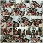 Victor Santos Corpus - @victorsantoscorpus - Instagram
