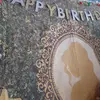 victorcorpus670 - @victorcorpus670 - TikTok