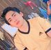 Victor Aramayo Corso - Facebook