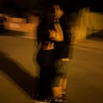 Victor Corso - @victor_corso_ - Instagram