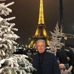 Victor Corso - @victor.corso.50 - Instagram