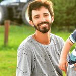 Victor Corso - @viictorcorso - Instagram