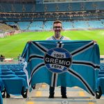 Victor Corso - @_victor.corso - Instagram