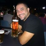 Victor Corso - @vcorsojornalismo - Instagram