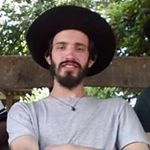 Victor corso - @viictorcorrso - Instagram
