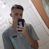 Victor Corso - @victorcorso2 - TikTok