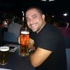 Victor Corso - @victorcorsoo - TikTok