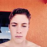 Victor Corso - @victor.corso - Instagram