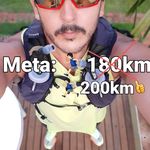 Victor Corso ⚔️🫡🇧🇷 - @victor.corso7 - Instagram
