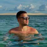 Victor Corso Mourão - @viccorso - Instagram