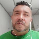 Victor Eduardo Corso - @victorcorso - Instagram
