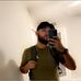 Victor Garcia - Facebook