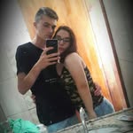 victorraichinerrbonassa - @victorcorso11 - Instagram