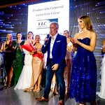 VLC Marketing SRL - @vlcmarketing.victorcorso - Instagram