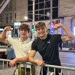 victor boicu - @victor._.cotelea - Instagram