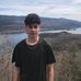 Victor Côté - Facebook