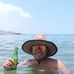 Victor Cote - Facebook