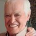 Victor Cote - Facebook