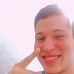 Victor Cote - Facebook
