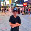 Victor Cote - @viccote0 - TikTok