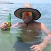 Victor Cote - @cote0404 - TikTok