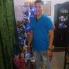 Victor Cote - @victor.cote8 - TikTok