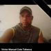 Victor Cote - Facebook