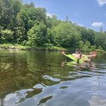 Victor Côté - @_victor.cote_ - Instagram