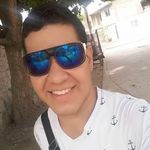 victor cotes - @victorcotes - Instagram