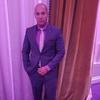 victorcotes955 - @victorcotes955 - TikTok